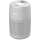 Levoit Oczyszczacz powietrza Core Mini Pro - 1601425 - zdjęcie 3